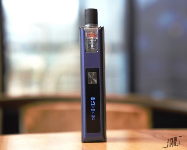 preview-pod-peak-vaporesso-blog-le-petit-vapoteur 